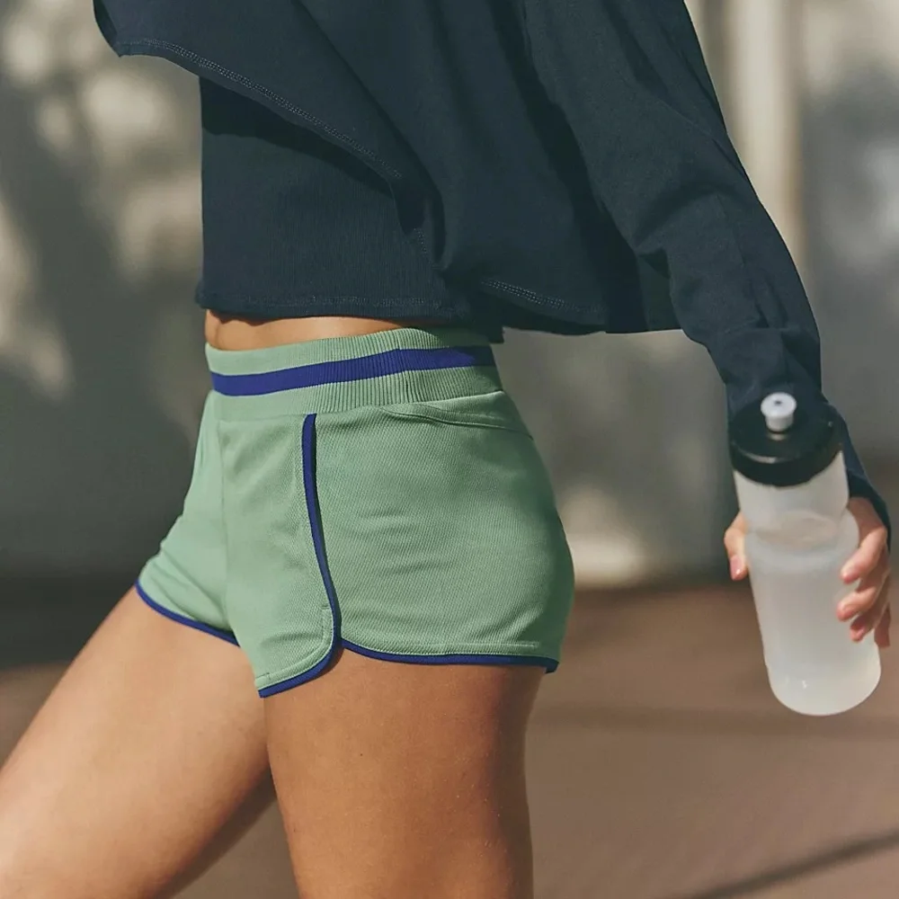 FP Movement by Free People super cute